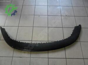 GOLF5 ÖN TAMPON SPOYLERİ 2004 2005 2006  2010 SIFIR 1K0805903A