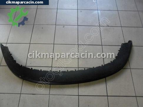 Volkswagen Golf Tampon Spoyleri çıkma parça