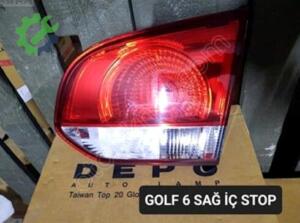 GOLF6 İÇ STOP SAĞ 2009 2010 2011 2012 SIFIR 5K0945094G