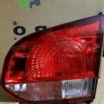 GOLF6 İÇ STOP SAĞ 2009 2010 2011 2012 SIFIR 5K0945094G