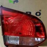 GOLF6 İÇ STOP SOL 2009 2010 2011 2012 5K0945093G