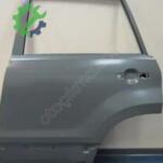 GRAND VITARA ARKA KAPI SOL 2006 2007 2011 2012 SIFIR 68004-65833