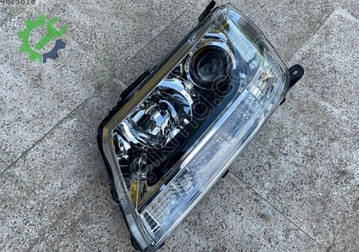 Suzuki Vitara Sol Ön Far 3532065JB0 çıkma parça