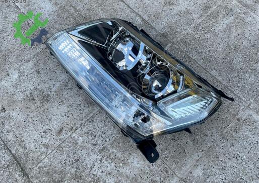 Suzuki Vitara Sol Ön Far 3532065JB0 çıkma parça