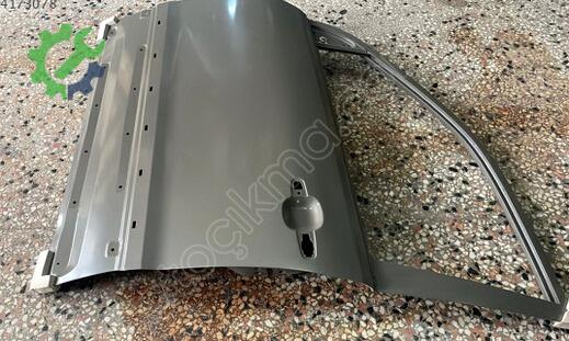 Suzuki Vitara Sol Ön Kapı 6800265844 çıkma parça
