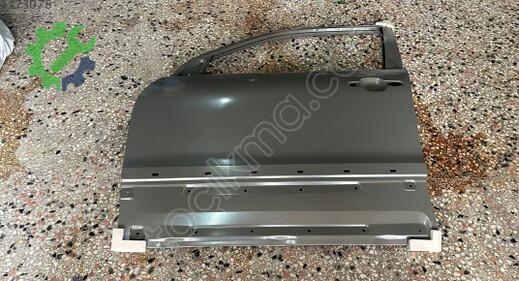 Suzuki Vitara Sol Ön Kapı 6800265844 çıkma parça