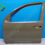 HILUX ÖN KAPI SOL ÇEKOMASTİKLİ 2005 2006 2011 SIFIR 67002-0K010