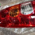 HILUX STOP SAĞ 2005 2006 2007 2008 2009 2011 SIFIR 81561-0K010