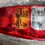 HILUX STOP SAĞ 2005 2006 2007 2008 2009 2011 SIFIR 81561-0K010