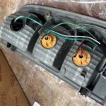 HILUX STOP SAĞ 2005 2006 2007 2008 2009 2011 SIFIR 81561-0K010