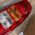 HILUX VIGO STOP SAĞ 2005 2006 2007 2008 2011 SIFIR 81551-0K010