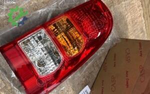 HILUX VIGO STOP SAĞ 2005 2006 2007 2008 2011 SIFIR 81551-0K010