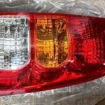 HILUX VIGO STOP SAĞ 2005 2006 2007 2008 2011 SIFIR 81551-0K010