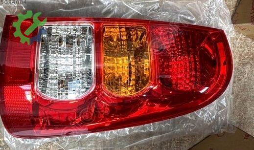 Toyota Hilux Sağ Arka Stop 815510K010 çıkma parça