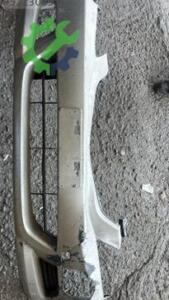 Honda accort tampon