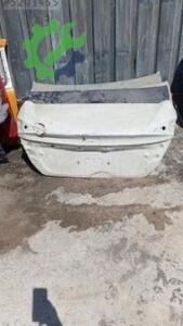 Honda Civic arka bagaj kapağı çıkma orjinal