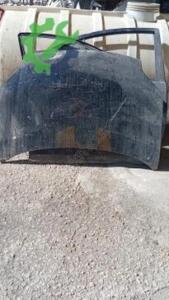 Honda Civic ön kaput çıkma orjinal