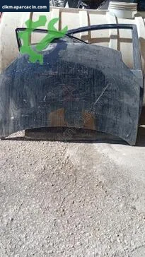 Honda Civic Ön Kaput çıkma parça