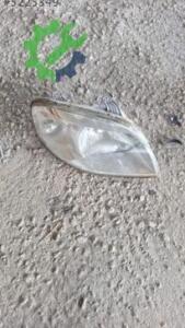 Honda Civic sag ön far çıkma orjinal
