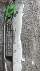 Honda cıvıc tampon