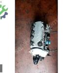 1998 Honda Civic Motor Komple Çıkma Parça Ankara