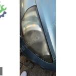 honda jaaz far camı temizleme yenileme merkezi