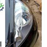 honda jaaz far camı temizleme yenileme merkezi