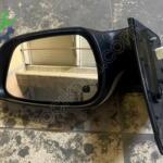 I30 DİKİZ AYNASI SAĞ SİNYALLİ 2013 2014 2015 SIFIR 87620-A5030