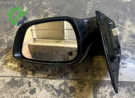 Hyundai i30 Sağ Dış Ayna 87620A5030 çıkma parça
