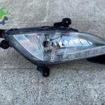 I30 SİS LAMBASI SAĞ LEDLİ 2012 2013 2014 2016 SIFIR 92202-A6000