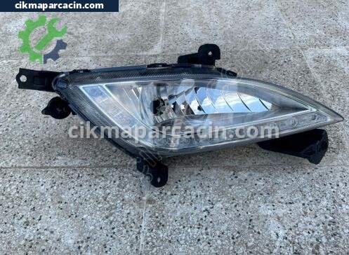 Hyundai i30 Sis Lambası çıkma parça