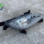 I30 SİS LAMBASI SAĞ LEDLİ 2012 2013 2014 2016 SIFIR 92202-A6000