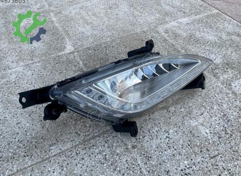 Hyundai i30 Sis Lambası 92202-A6000 çıkma parça