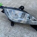 I30 SİS LAMBASI SAĞ LEDLİ 2012 2013 2014 2016 SIFIR 92202-A6000