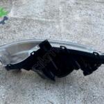 I30 SİS LAMBASI SAĞ LEDLİ 2012 2013 2014 2016 SIFIR 92202-A6000