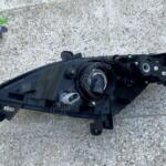 I30 SİS LAMBASI SAĞ LEDLİ 2012 2013 2014 2016 SIFIR 92202-A6000