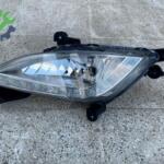 I30 SİS LAMBASI SOL LEDLİ 2012 2013 2014 2016 SIFIR 92201-A6000