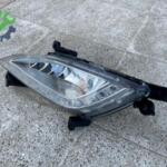 I30 SİS LAMBASI SOL LEDLİ 2012 2013 2014 2016 SIFIR 92201-A6000
