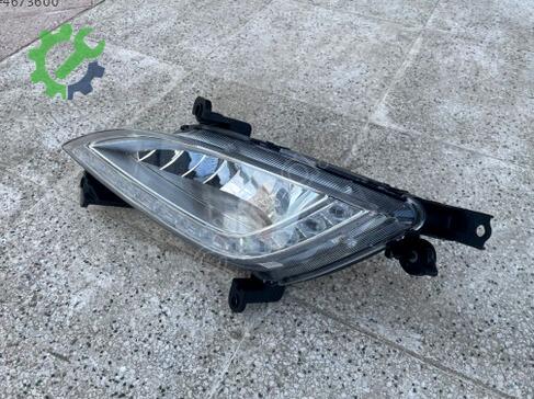 Hyundai i30 Sis Lambası 92201A6000 çıkma parça