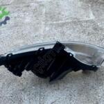 I30 SİS LAMBASI SOL LEDLİ 2012 2013 2014 2016 SIFIR 92201-A6000