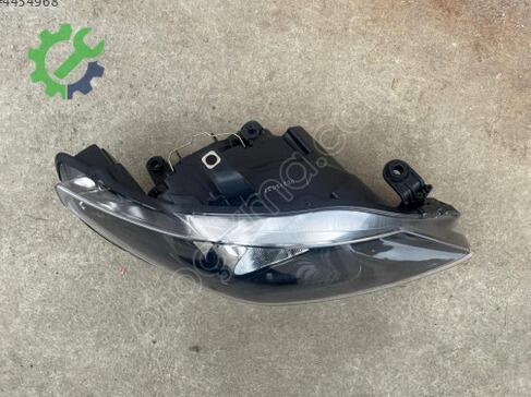 Seat Ibiza Sağ Ön Far 6J1941022C çıkma parça