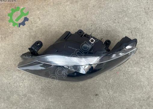 Seat Ibiza Sol Ön Far 6J1941021C çıkma parça