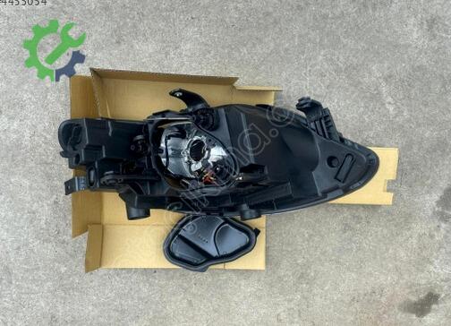 Seat Ibiza Sol Ön Far 6J1941021C çıkma parça