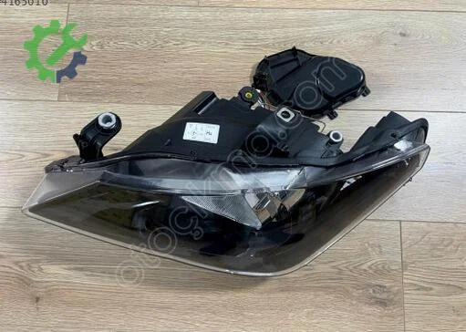Seat Ibiza Sol Ön Far 6J1941021J çıkma parça