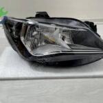 İBİZA FAR SAĞ ÇİFT REFLEKTÖR DEPO 2013 2014 2015 SIFIR 6J1941005K