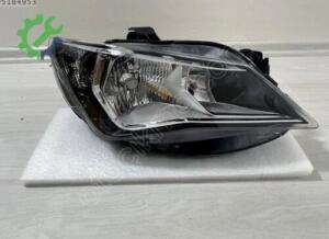 İBİZA FAR SAĞ ÇİFT REFLEKTÖR DEPO 2013 2014 2015 SIFIR 6J1941005K