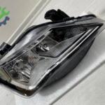 İBİZA FAR SAĞ ÇİFT REFLEKTÖR DEPO 2013 2014 2015 SIFIR 6J1941005K