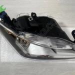 İBİZA FAR SAĞ ÇİFT REFLEKTÖR DEPO 2013 2014 2015 SIFIR 6J1941005K