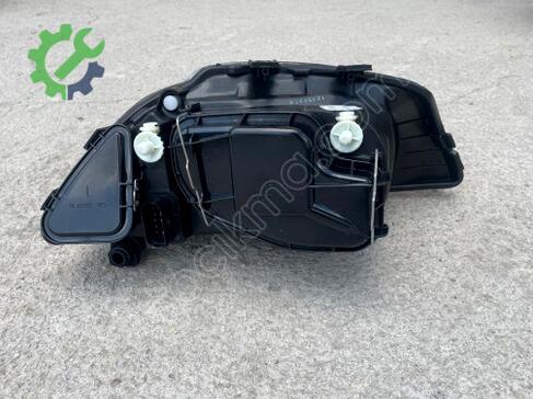 Seat Ibiza Sol Ön Far 6L1941029B çıkma parça