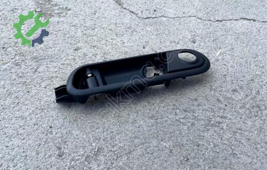 Seat Ibiza Kapı Kolu 6L0837114D çıkma parça